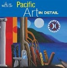 Jennifer Newell, Jenny Newell, Newell Jenny - Pacific Art in Detail