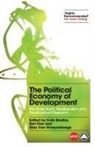 Kate Bayliss, Kate Fine Bayliss, Kate Bayliss, Ben Fine, Elisa Van Waeyenberge, Dr. Elisa van Waeyenberge... - Political Economy of Development