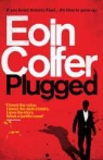 Eoin Colfer - Plugged