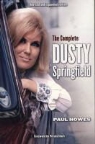 Petula Clark, Paul Howes, Paul Clark Howes - Complete Dusty Springfield