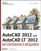 Donnie Gladfelter - Autocad and Autocad Lt