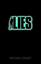 Michael Grant - Lies