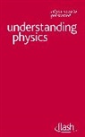 Jim Breithaupt, Breithaupt Jim - Physics
