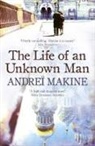 Andrei Makine, Andreï Makine - Life of an Unknown Man