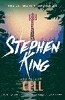 Stephen King - Cell