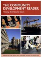 Gary Craig, Gary (EDT)/ Mayo Craig, Gary Craig, Gary (Visiting Professor Craig, Marjorie Mayo, Marjorie (Professor in Community Development Mayo... - The Community Development Reader