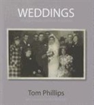 Tom Phillips - Weddings