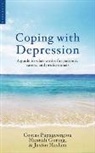 Hannah Goring, Goring Hannah, Justin Haslam, Haslam Justin, Costas Papageorgiou, Costas Goring Papageorgiou... - Coping With Depression
