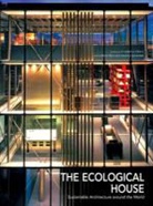 Marco Moro, Marco Spirandel Moro, Beatrice Spirandelli - Sustainable Living