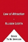 Allison Leotta - Law of Attraction