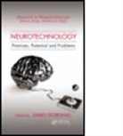 James Giordano, James (Neuroethics Studies Program Giordano, James J. Giordano, James Giordano, James J. Giordano - Neurotechnology