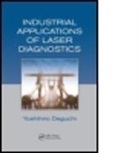 Yoshihiro Deguchi, Yoshihiro (University of Tokushima Deguchi, Deguchi Yoshihiro - Industrial Applications of Laser Diagnostics