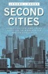 Jerome Hodos, Jerome I Hodos, Jerome I. Hodos - Second Cities