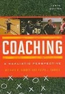 Michael D. Sabock, Michael D. Sabock Sabock, Michael/ Sabock Sabock, Ralph J. Sabock - Coaching