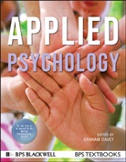 G Davey, Graham Davey, Graham C Davey, Graham C. Davey, Graham Davey, Graham C. Davey - Applied Psychology