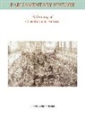 Norton, P Norton, Philip Norton, Philip (University of Hull Norton, the Lord Norton of Louth Philip Norton, Philip Norton... - Century of Constitutional Reform