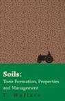 T. Wallace - Soils