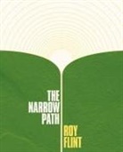Roy Flint - The Narrow Path