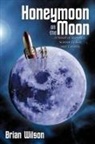 Brian Wilson - Honeymoon on the Moon