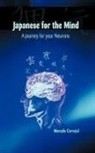 Marcelo Carvajal - Japanese for the Mind