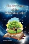 Heather Bravery - Six Tasks of the Miserable Poke