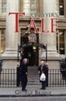George Bridge - Lawyer''s Tale