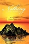 Anniekie Ravhudzulo, Dr Anniekie Ravhudzulo - Nothing Lasts Forever