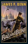 James Benn, James R. Benn - Rag and Bone