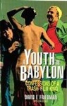 Don Denevi, David Denevi Friedman, David F Friedman, David F. Friedman, David I. Friedman - Youth in Babylon