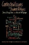Peter M. (EDT)/ Magolda Magolda, Marcia B. Baxter Magolda, Marcia B Baxter Magolda, Marcia B. Baxter Magolda, Peter M Magolda, Peter M. Magolda - Contested Issues in Student Affairs