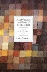 Istvan Meszaros, István Mészáros - Social Structure and Forms of Conciousness