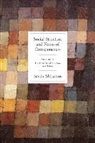 Istvan Meszaros - Social Structure and Forms of Conciousness