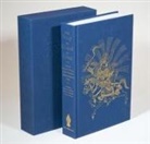 Lama Chonam, Sangye Khandro, Robin Kornman, Robin (TRN)/ Chonam Kornman, Mip, Sakyong Mipham... - The Epic of Gesar of Ling
