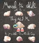 Dean Fleischer-Camp, Jenny Slate, Jenny/ Fleischer-camp Slate, Amy Lind - Marcel the Shell with Shoes On