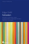 Edgar Diehl - Farbzeiten