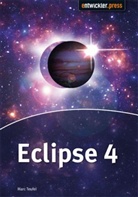 Helming, Jonas Helming, Teufe, Mar Teufel, Marc Teufel - Eclipse 4