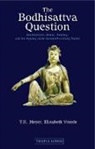 T. H. Meyer, T.h. Vreede Meyer, Elisabeth Vreede, Elizabeth Vreede - Bodhisattva Question