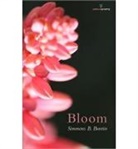 Simmons B. Buntin - Bloom