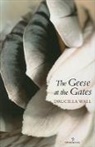 Drucilla Wall - The Geese at the Gates
