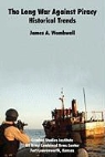 Combat Studies Institute, James A. Wombwell - The Long War Against Piracy