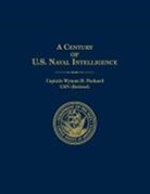 Naval Historical Center, Wyman H. Packard - A Century of U.S. Naval Intelligence