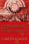 Gareth Knight - Experience of the Inner Worlds