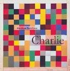 Abraham Burickson - Charlie