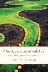 Thich Nhat Hanh, Thich Nhat Hanh - Our Appointment with Life