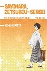 Koji Kumeta - Sayonara, Zetsubou-Sensei 10