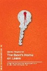 Derek Raymond - The Devil's Home on Leave
