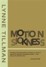 Lynne Tillman, Lynne/ Ulin Tillman - Motion Sickness