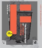 Caroline Barfoot, Barfoot Caroline, Ken Burtenshaw, Ken Barfoot Burtenshaw, Ken Mahon Burtenshaw, BURTENSHAW KEN MAHON NIK BARFOOT... - The Fundamentals of Creative Advertising
