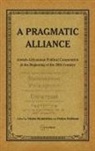 Sirutavi?ius, Vladas (Senior Researcher Sirutavicius, Vladas Staliunas Sirutavicius, Darius Sirutavicius Staliunas, Vladas Sirutavicius, Stali&amp;... - Pragmatic Alliance