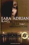 Lara Adrian - El despertar de la medianoche